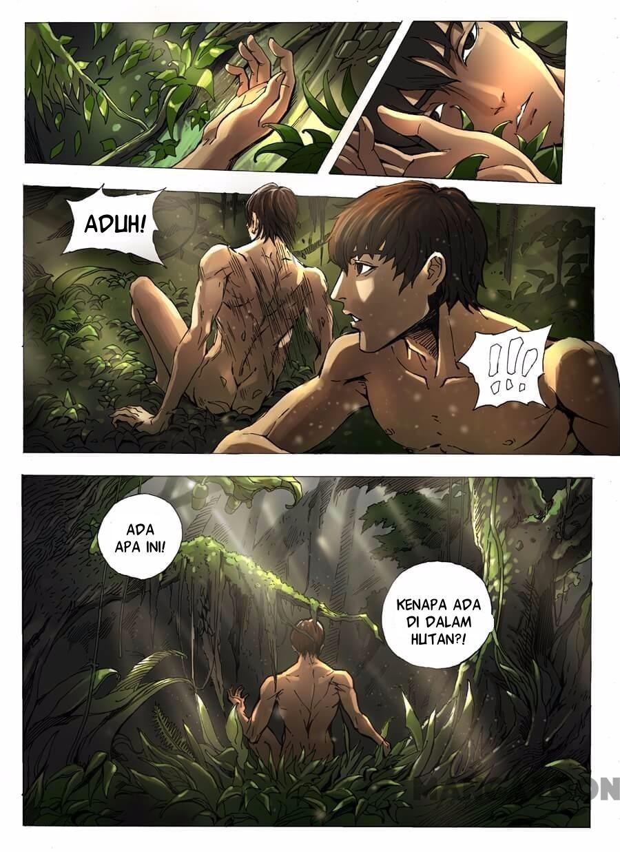 image-komik-tang-yin-in-another-realm-chapter-002-2/23