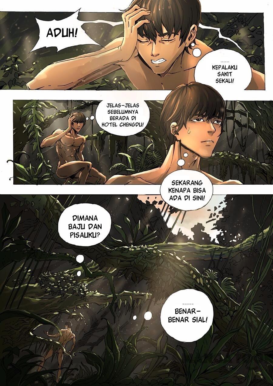 image-komik-tang-yin-in-another-realm-chapter-002-3/23