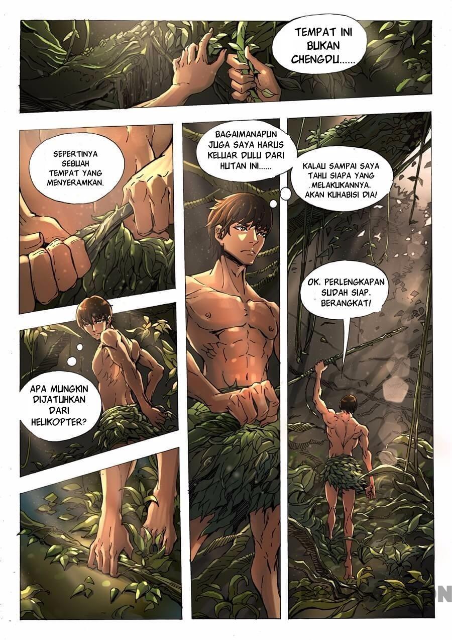 image-komik-tang-yin-in-another-realm-chapter-002-4/23