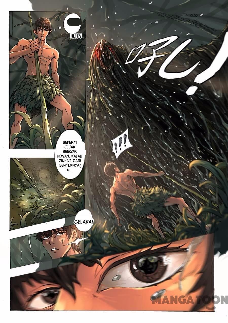 image-komik-tang-yin-in-another-realm-chapter-002-6/23