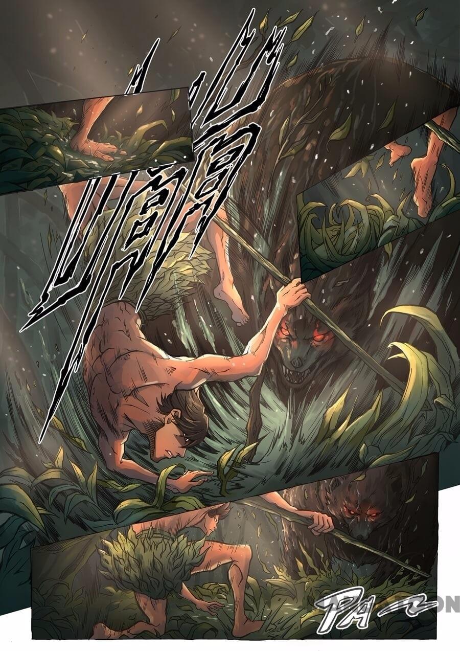 image-komik-tang-yin-in-another-realm-chapter-002-7/23