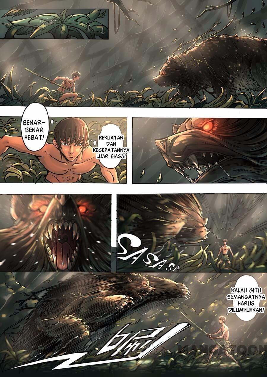 image-komik-tang-yin-in-another-realm-chapter-002-8/23