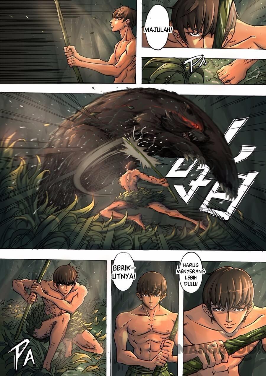 image-komik-tang-yin-in-another-realm-chapter-002-9/23