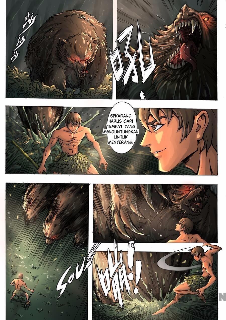 image-komik-tang-yin-in-another-realm-chapter-002-10/23