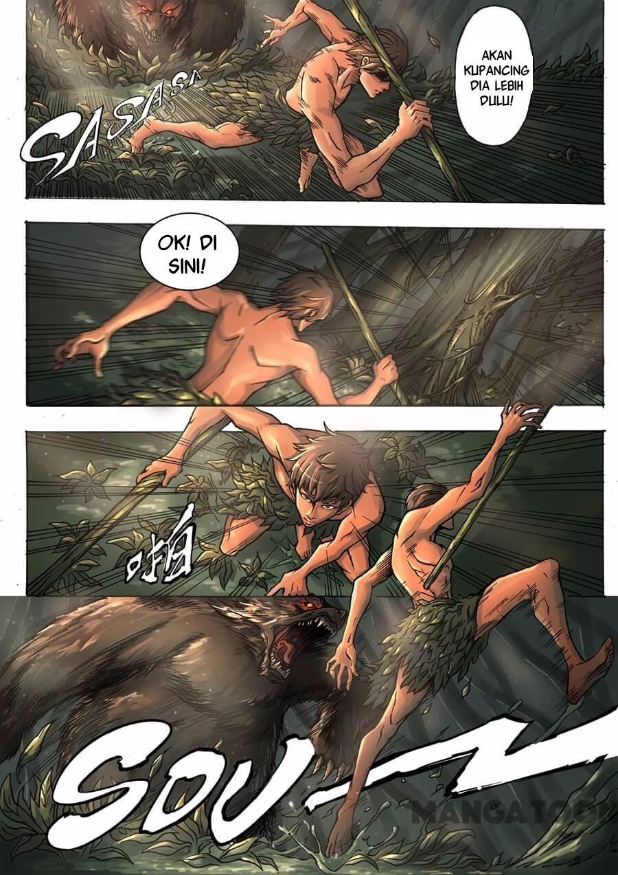 image-komik-tang-yin-in-another-realm-chapter-002-11/23