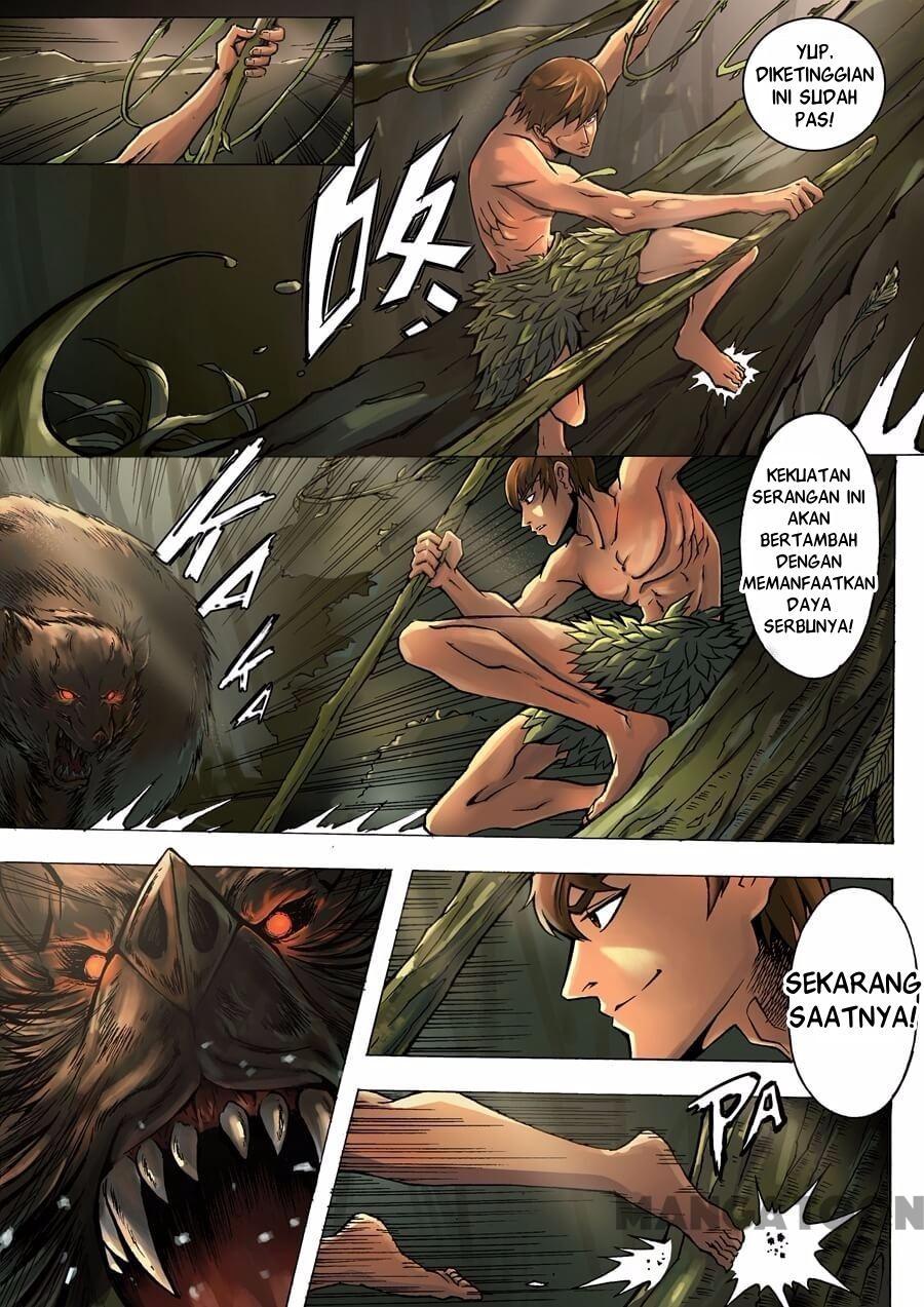 image-komik-tang-yin-in-another-realm-chapter-002-12/23