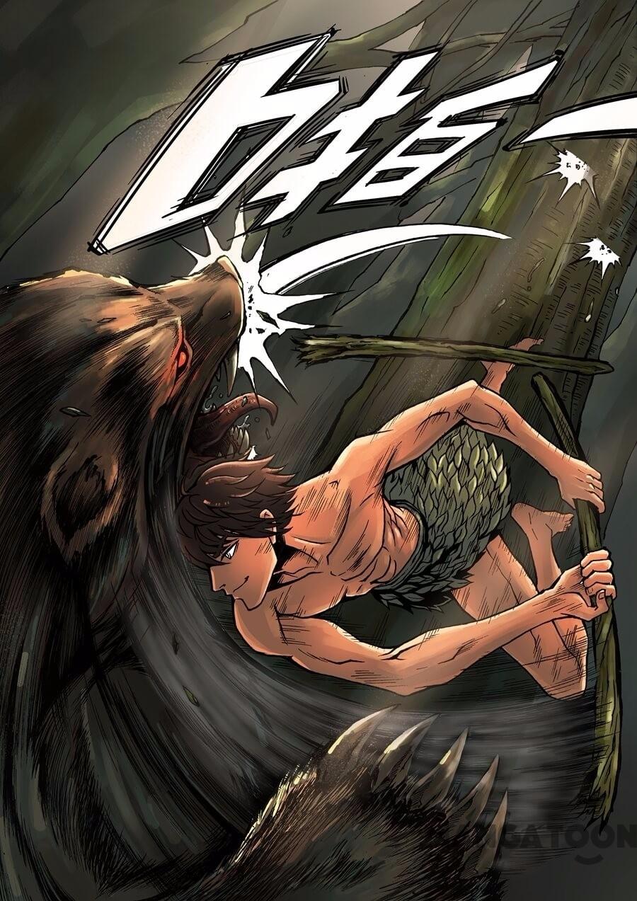 image-komik-tang-yin-in-another-realm-chapter-002-13/23