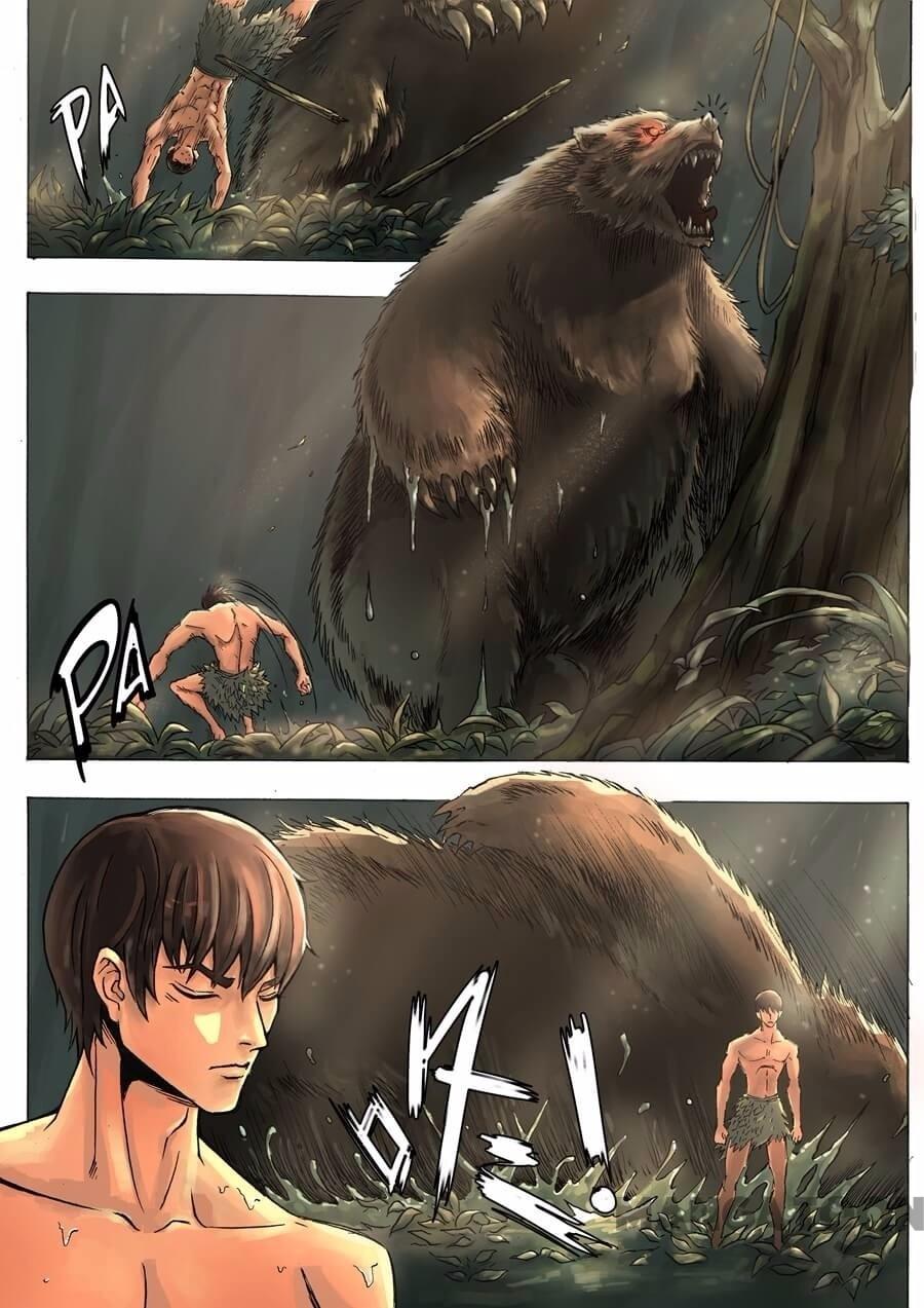 image-komik-tang-yin-in-another-realm-chapter-002-14/23