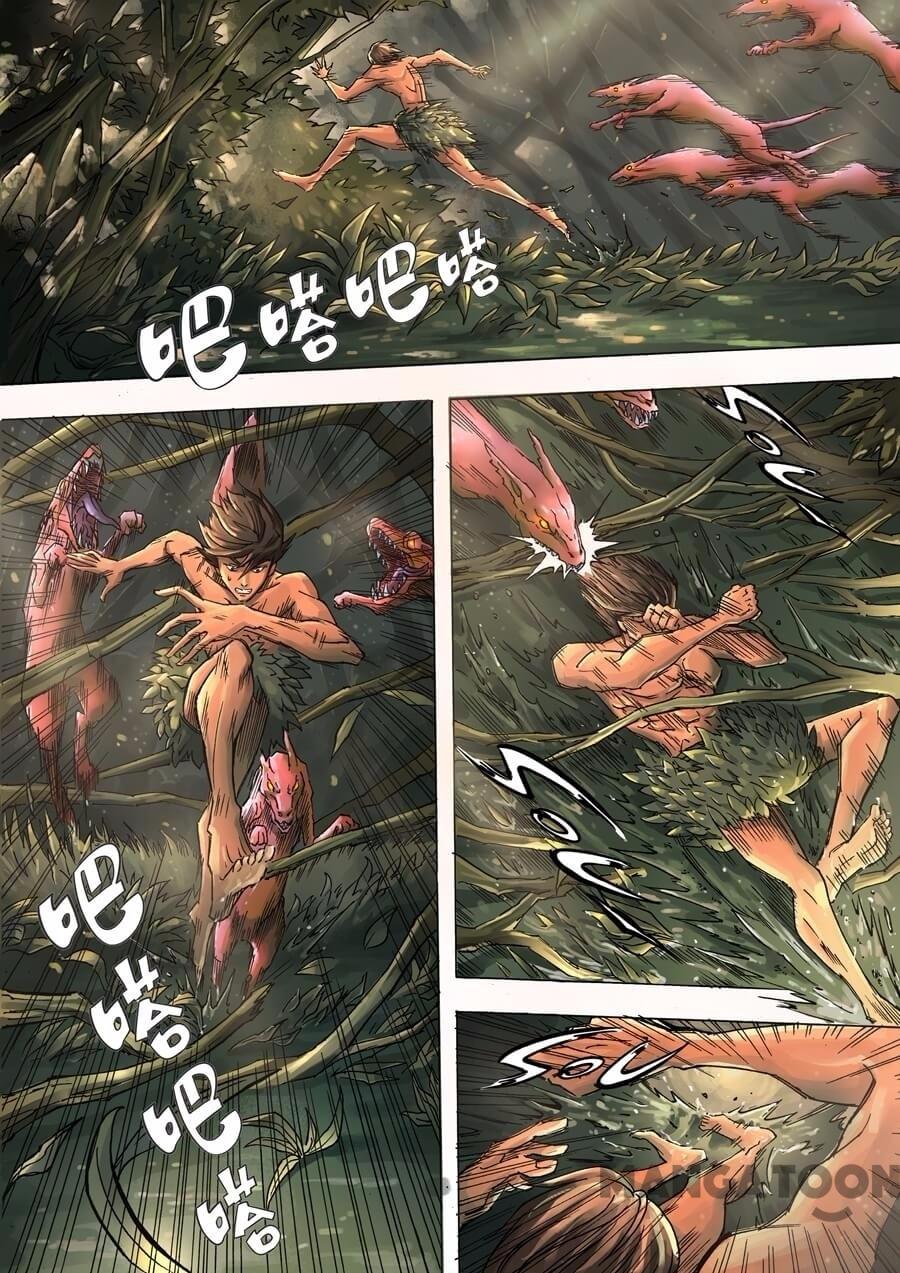 image-komik-tang-yin-in-another-realm-chapter-002-17/23