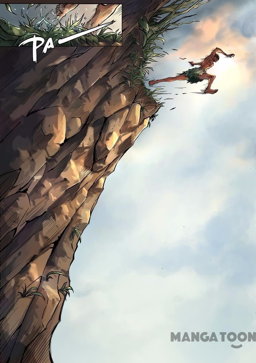 image-komik-tang-yin-in-another-realm-chapter-002-18/23