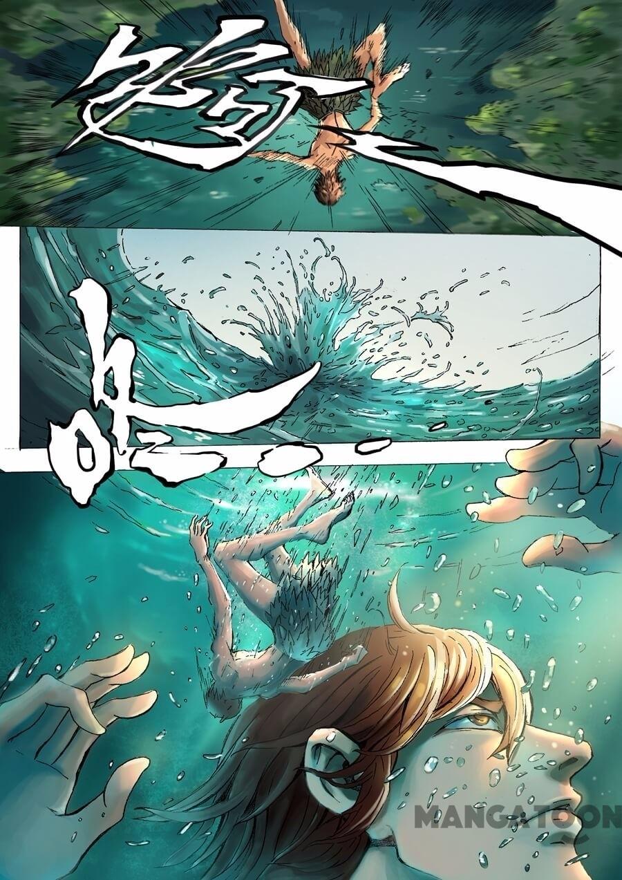 image-komik-tang-yin-in-another-realm-chapter-002-19/23