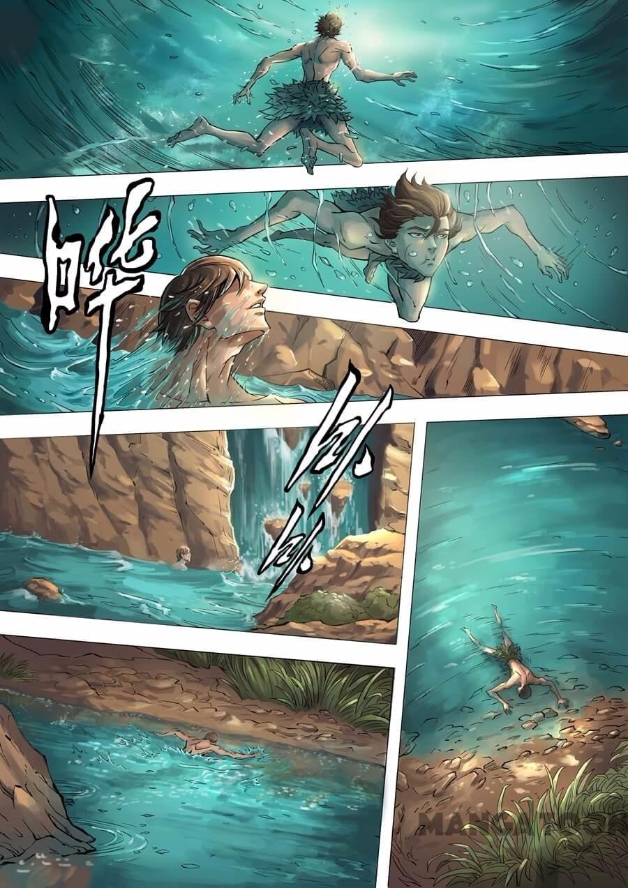 image-komik-tang-yin-in-another-realm-chapter-002-20/23