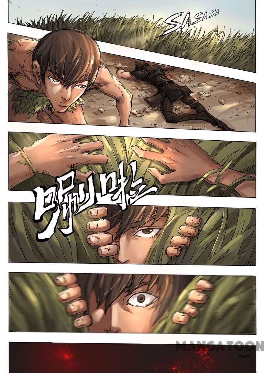 image-komik-tang-yin-in-another-realm-chapter-002-22/23