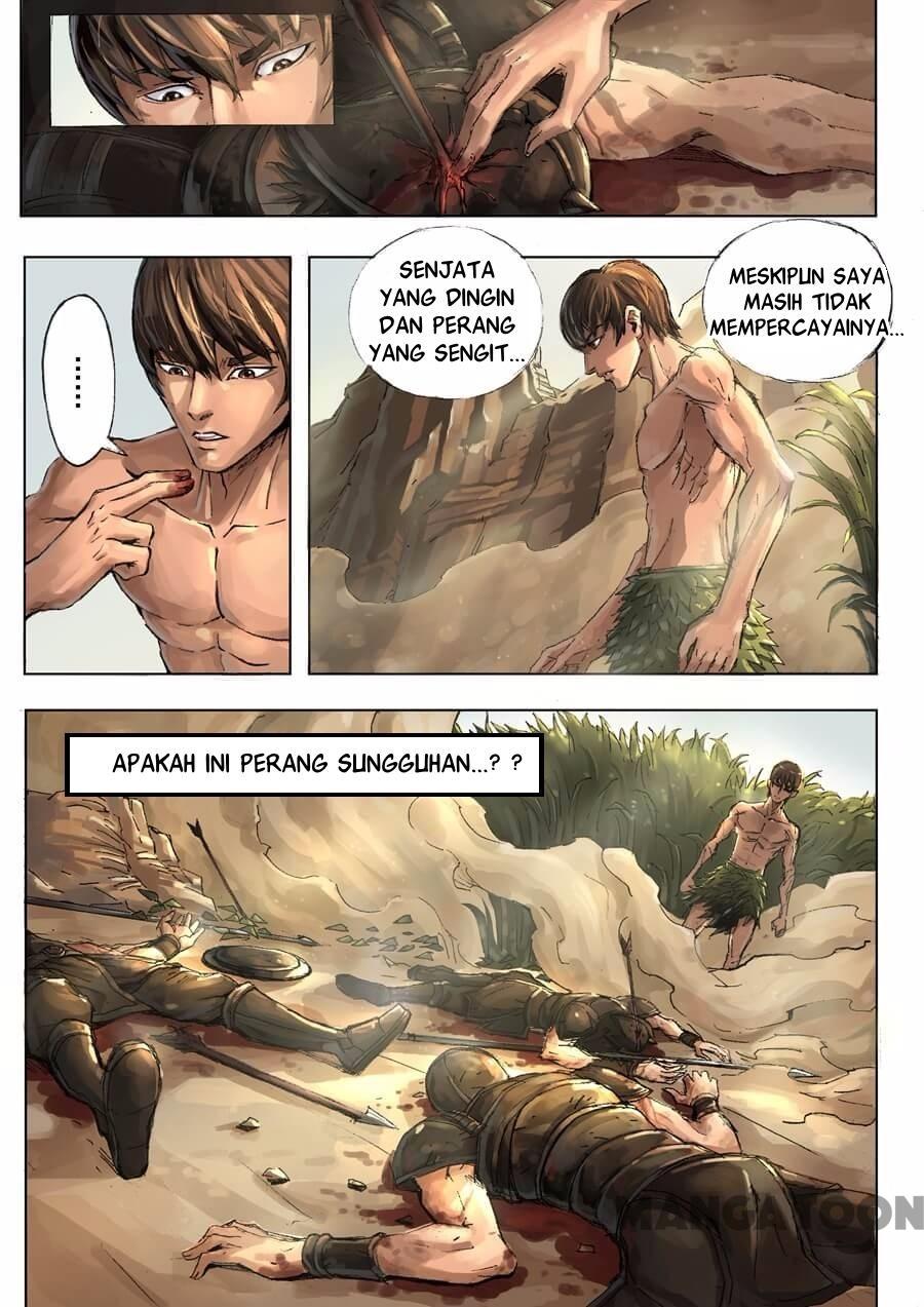 image-komik-tang-yin-in-another-realm-chapter-003-2/21