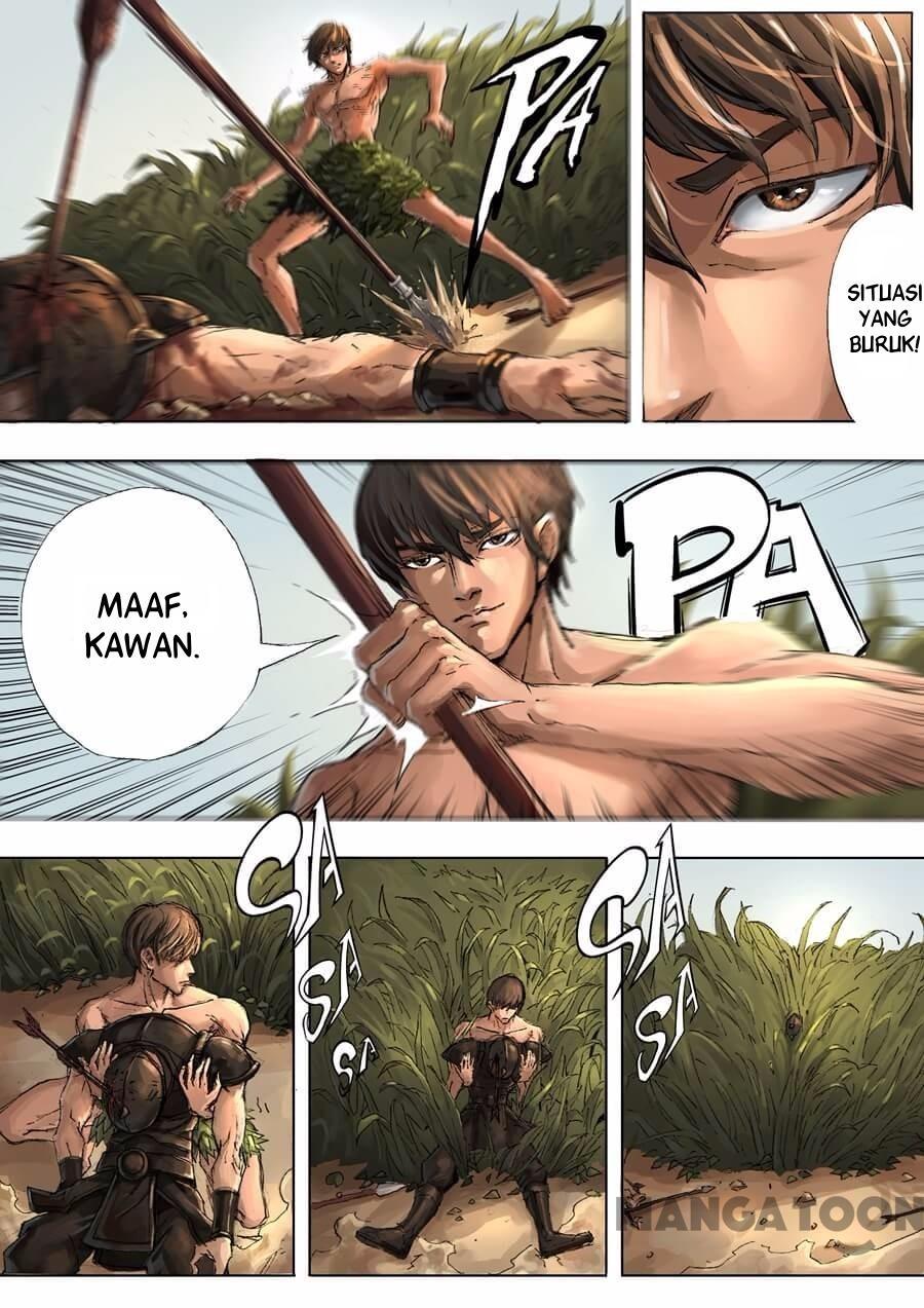 image-komik-tang-yin-in-another-realm-chapter-003-3/21