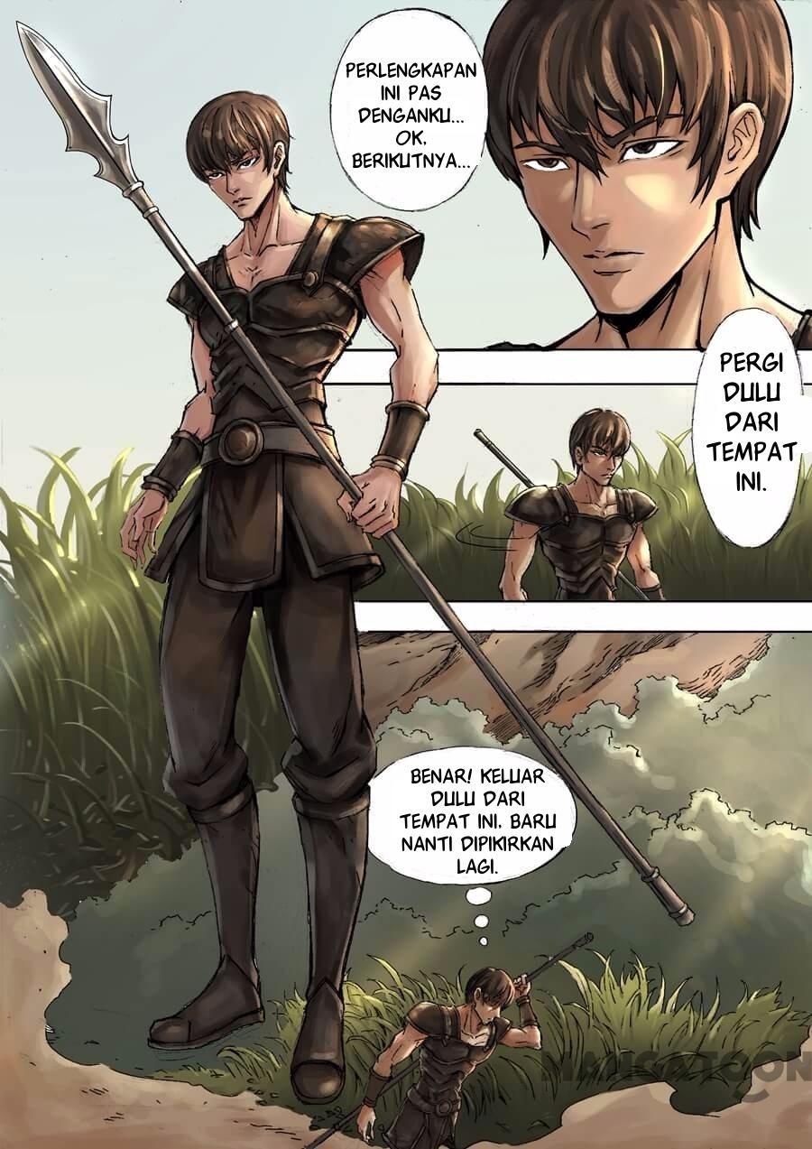 image-komik-tang-yin-in-another-realm-chapter-003-4/21