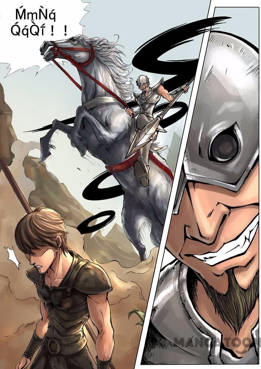 image-komik-tang-yin-in-another-realm-chapter-003-5/21