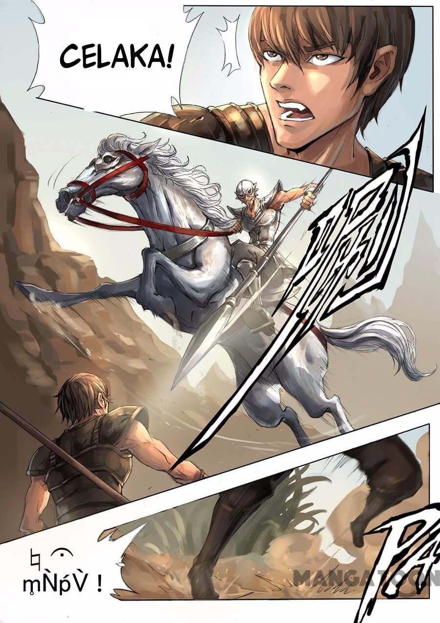 image-komik-tang-yin-in-another-realm-chapter-003-6/21