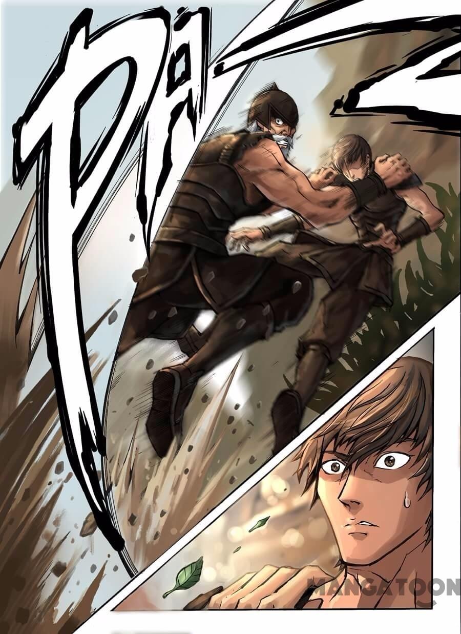 image-komik-tang-yin-in-another-realm-chapter-003-7/21