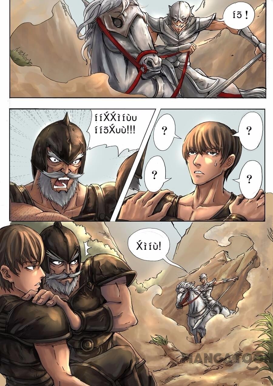 image-komik-tang-yin-in-another-realm-chapter-003-8/21