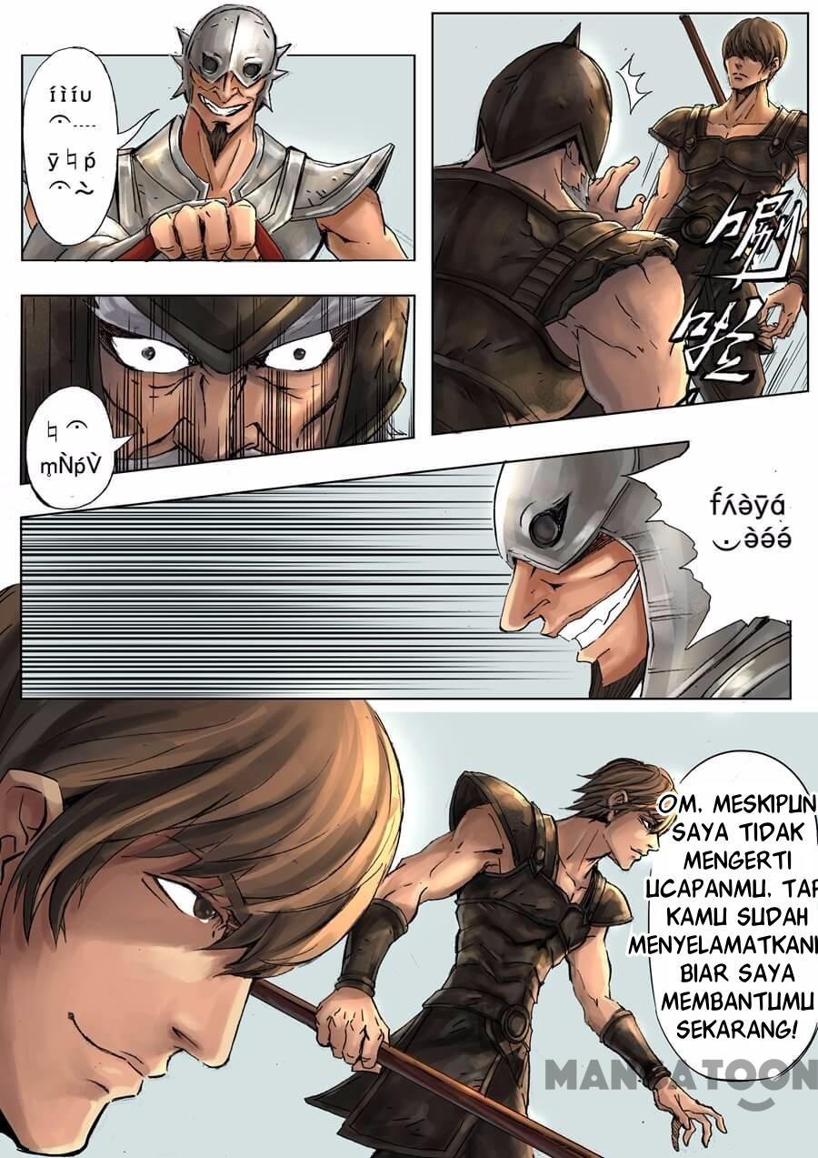 image-komik-tang-yin-in-another-realm-chapter-003-9/21