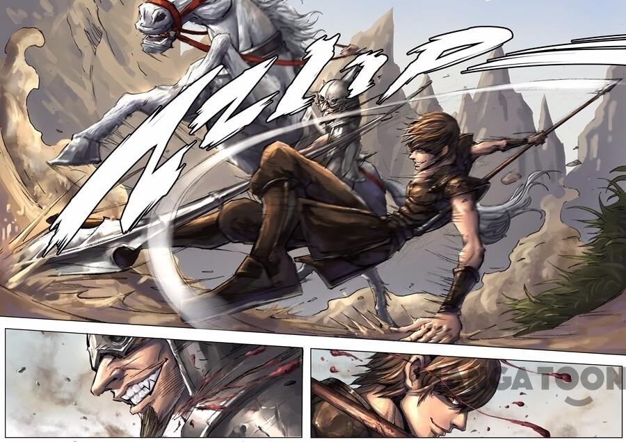 image-komik-tang-yin-in-another-realm-chapter-003-11/21