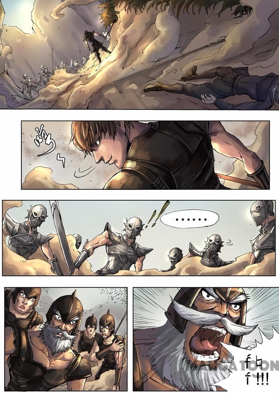 image-komik-tang-yin-in-another-realm-chapter-003-13/21