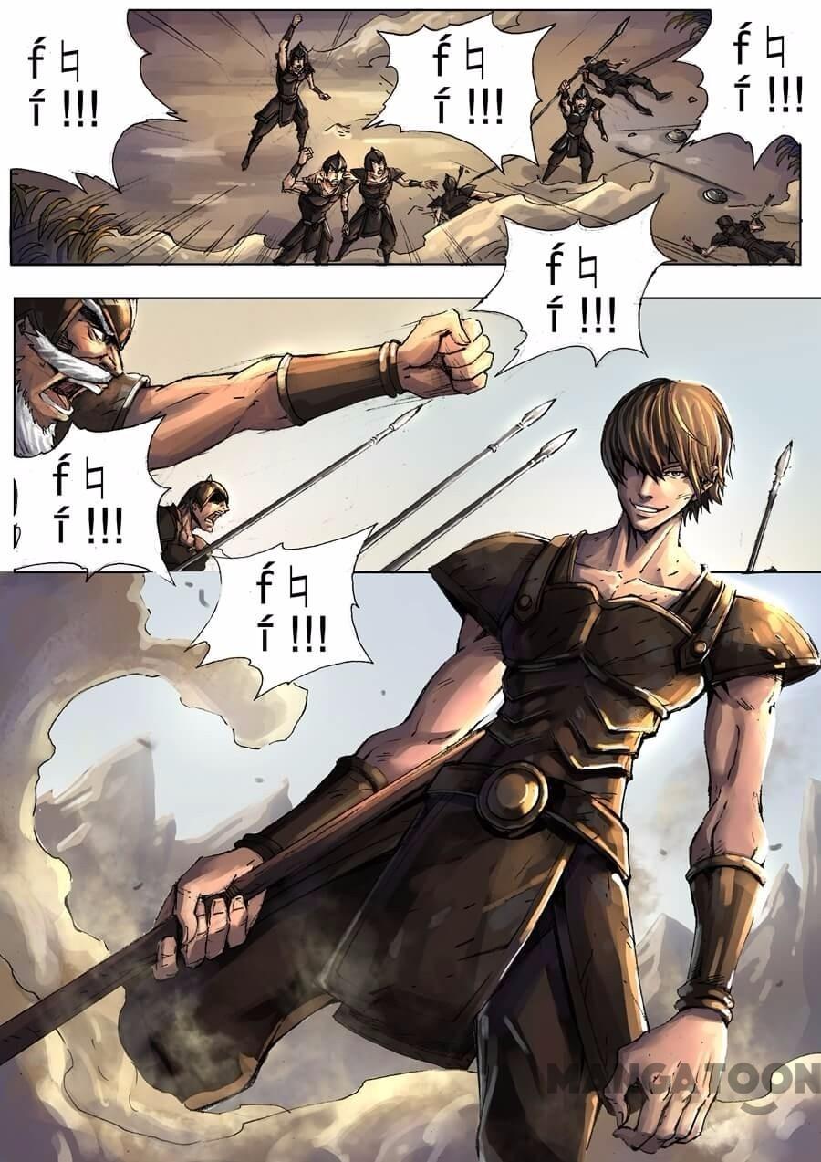 image-komik-tang-yin-in-another-realm-chapter-003-14/21