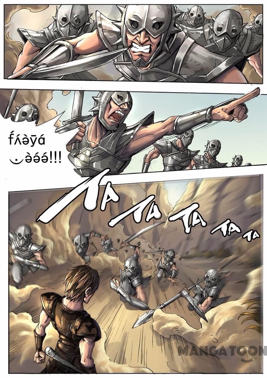 image-komik-tang-yin-in-another-realm-chapter-003-15/21