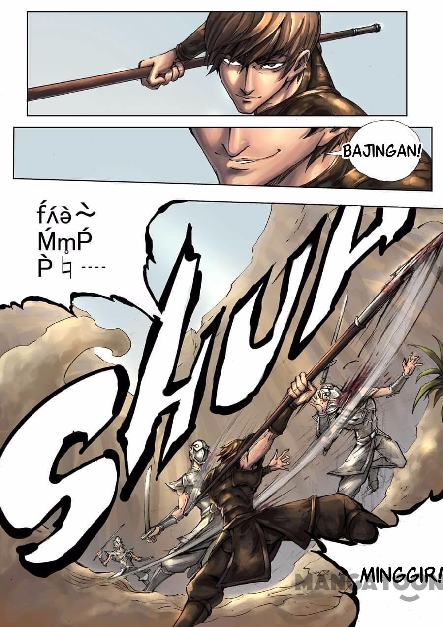 image-komik-tang-yin-in-another-realm-chapter-003-16/21