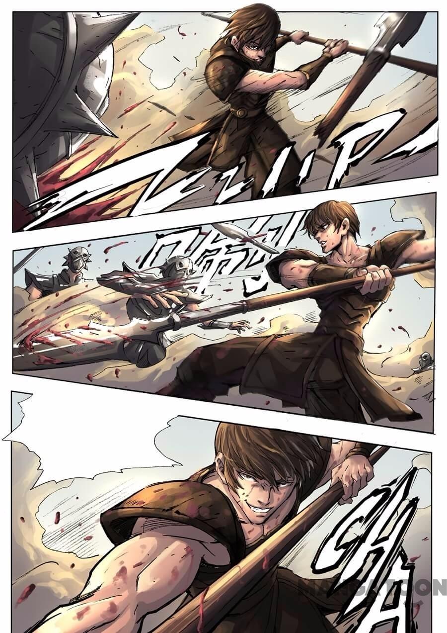 image-komik-tang-yin-in-another-realm-chapter-003-17/21