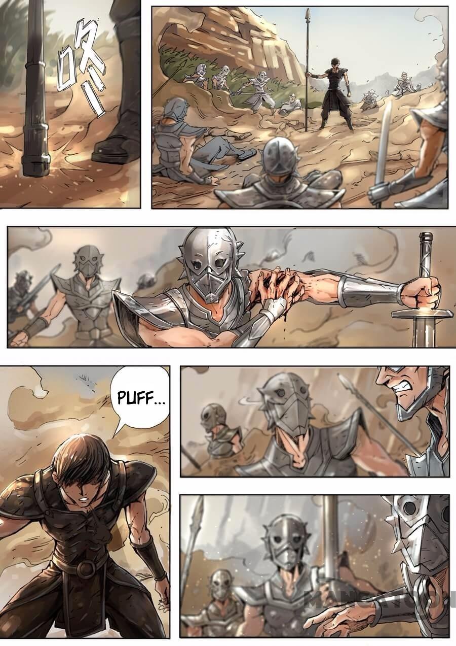 image-komik-tang-yin-in-another-realm-chapter-003-18/21