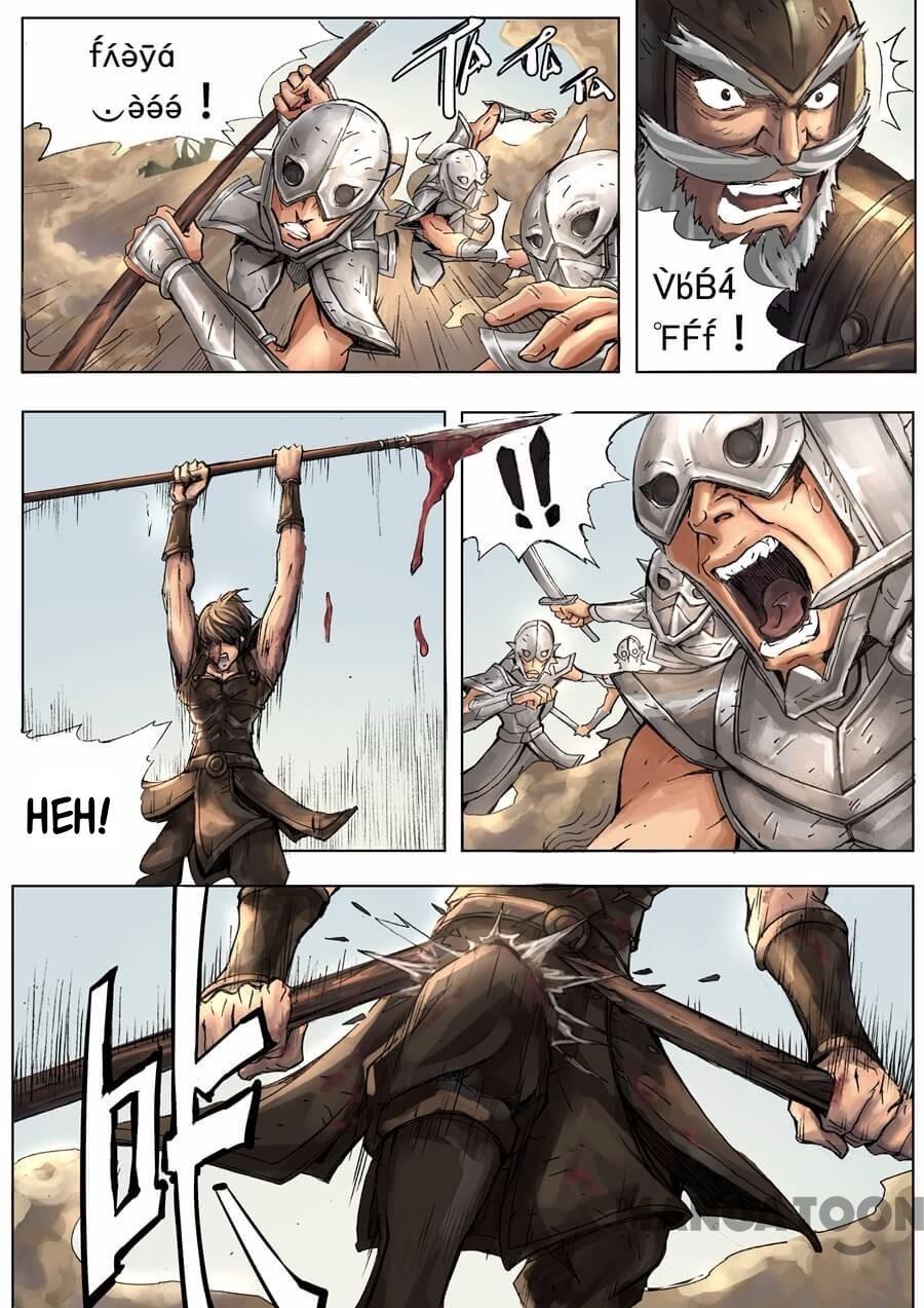 image-komik-tang-yin-in-another-realm-chapter-003-19/21