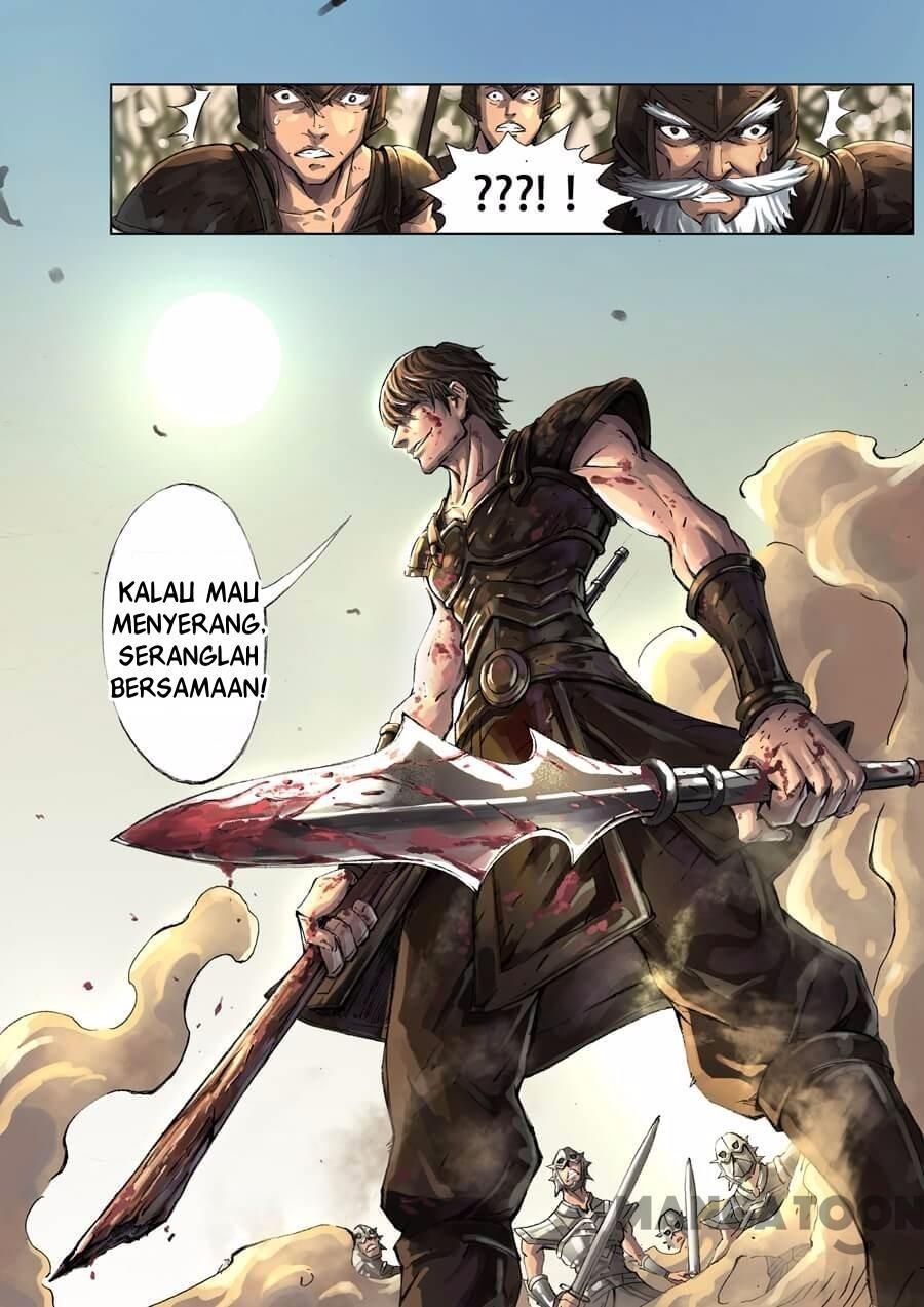 image-komik-tang-yin-in-another-realm-chapter-003-20/21