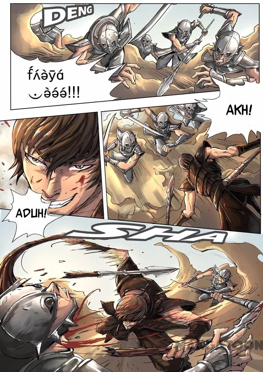 image-komik-tang-yin-in-another-realm-chapter-004-0/7