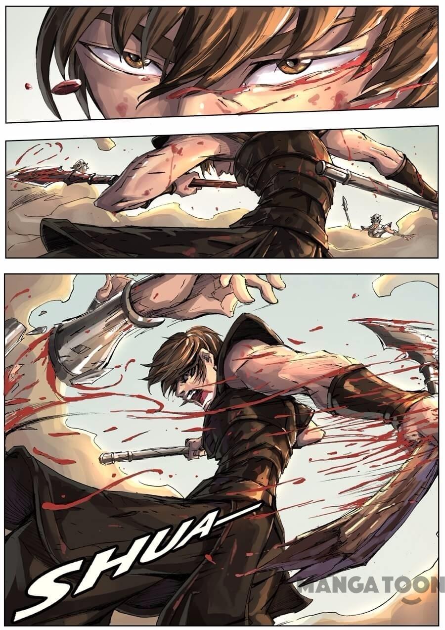 image-komik-tang-yin-in-another-realm-chapter-004-1/7