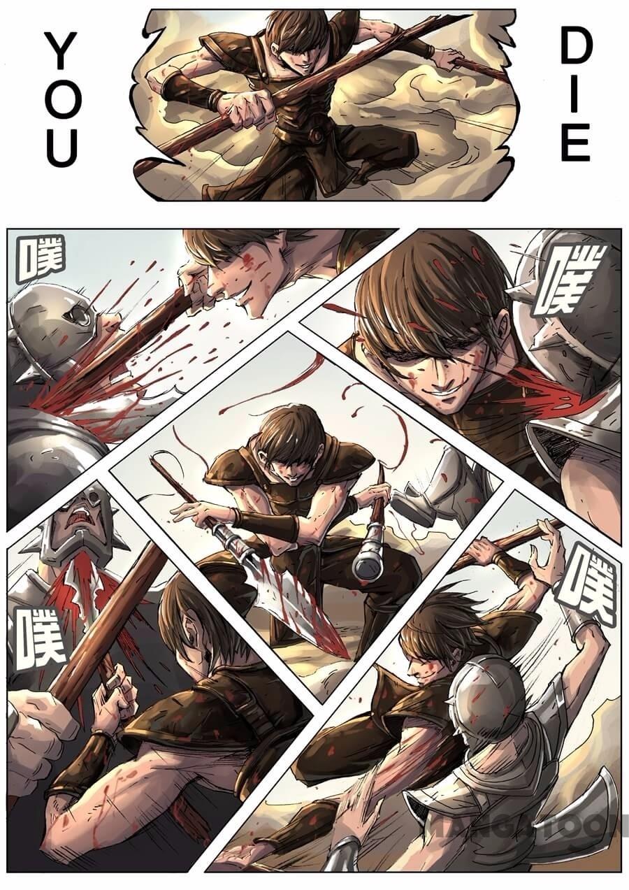 image-komik-tang-yin-in-another-realm-chapter-004-2/7