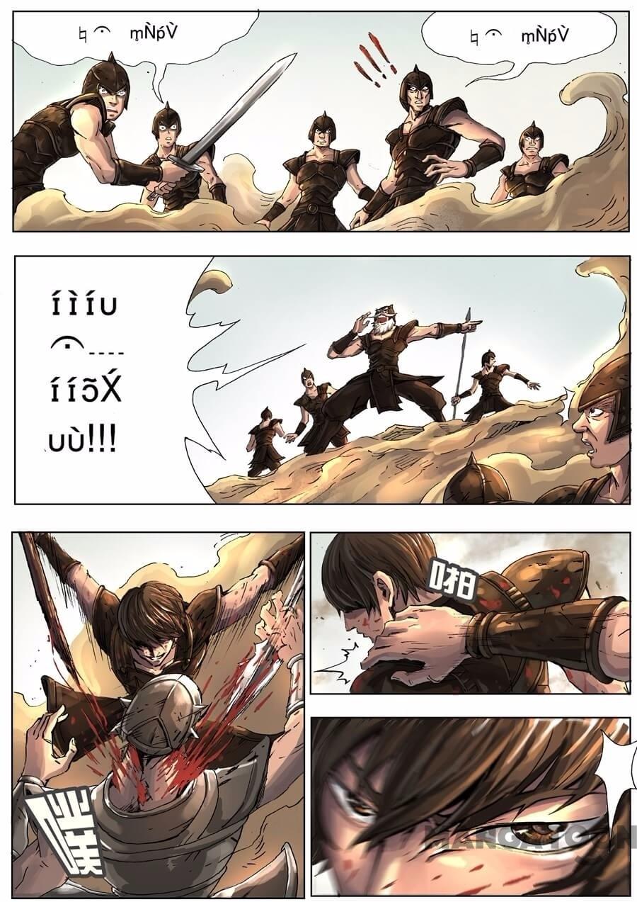 image-komik-tang-yin-in-another-realm-chapter-004-3/7