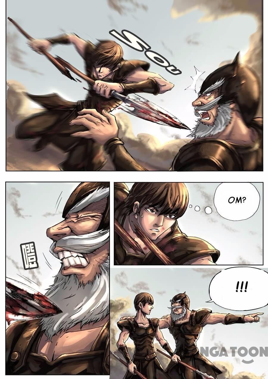 image-komik-tang-yin-in-another-realm-chapter-004-4/7