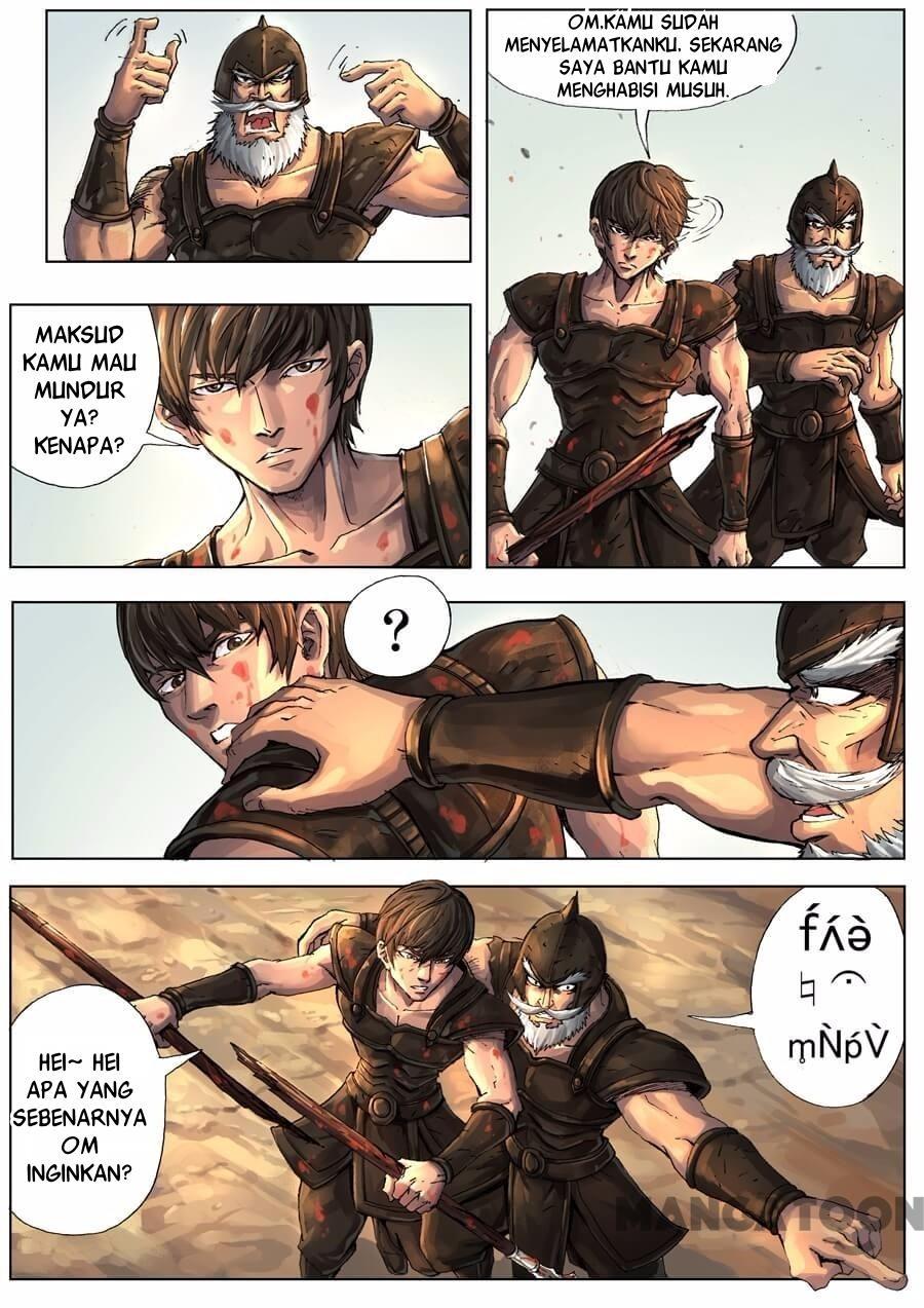 image-komik-tang-yin-in-another-realm-chapter-004-5/7