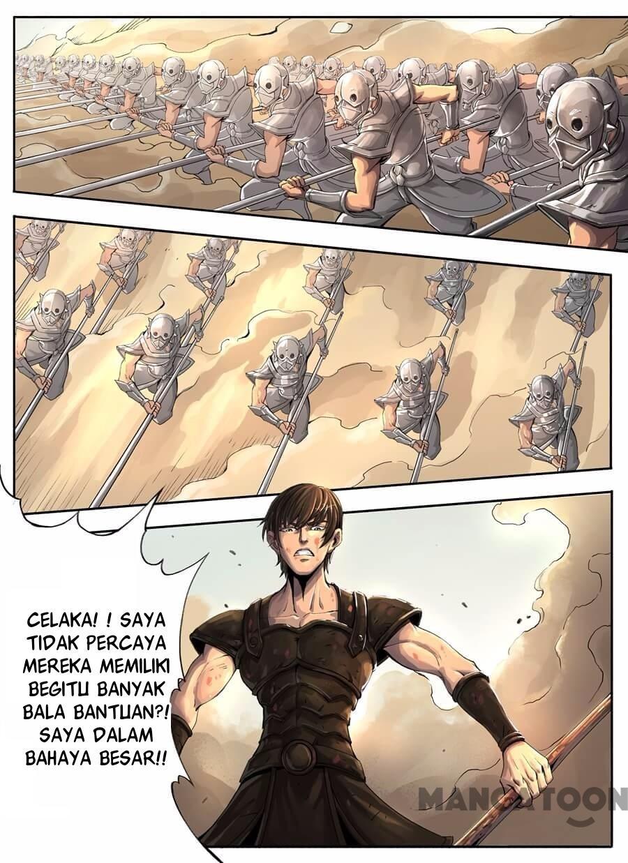 image-komik-tang-yin-in-another-realm-chapter-005-0/8