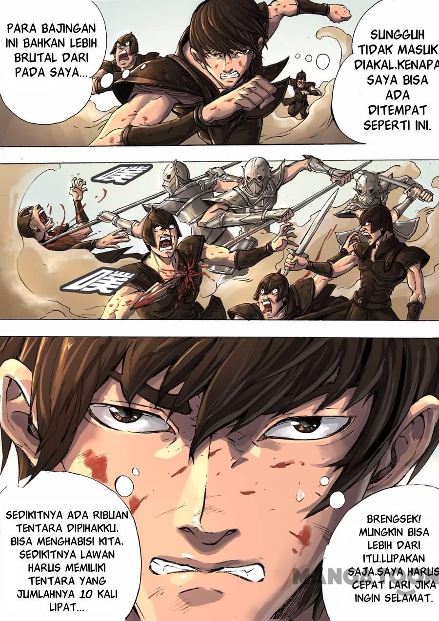 image-komik-tang-yin-in-another-realm-chapter-005-2/8