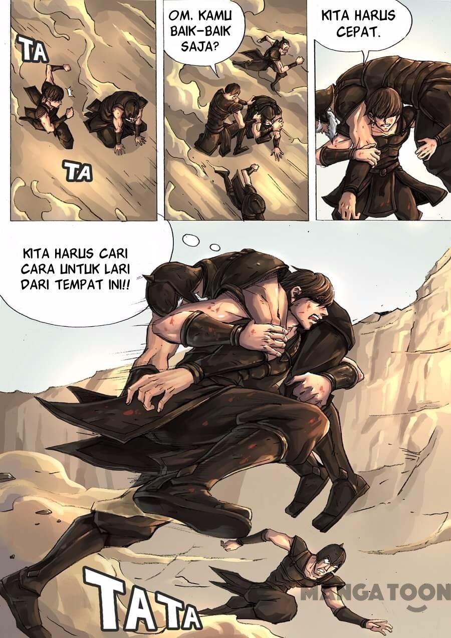 image-komik-tang-yin-in-another-realm-chapter-005-3/8