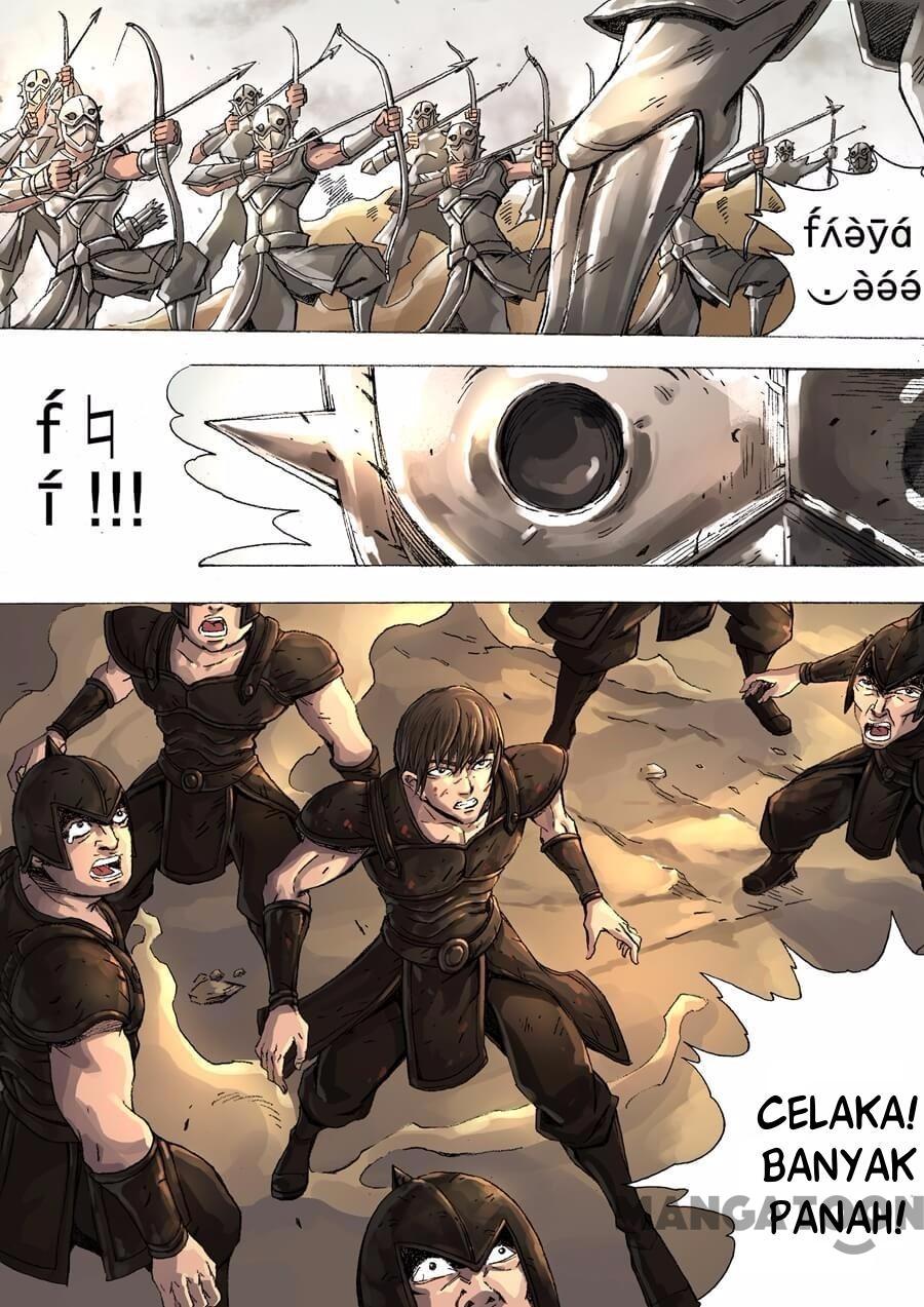 image-komik-tang-yin-in-another-realm-chapter-005-7/8