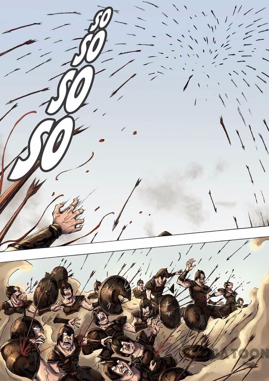 image-komik-tang-yin-in-another-realm-chapter-006-0/8