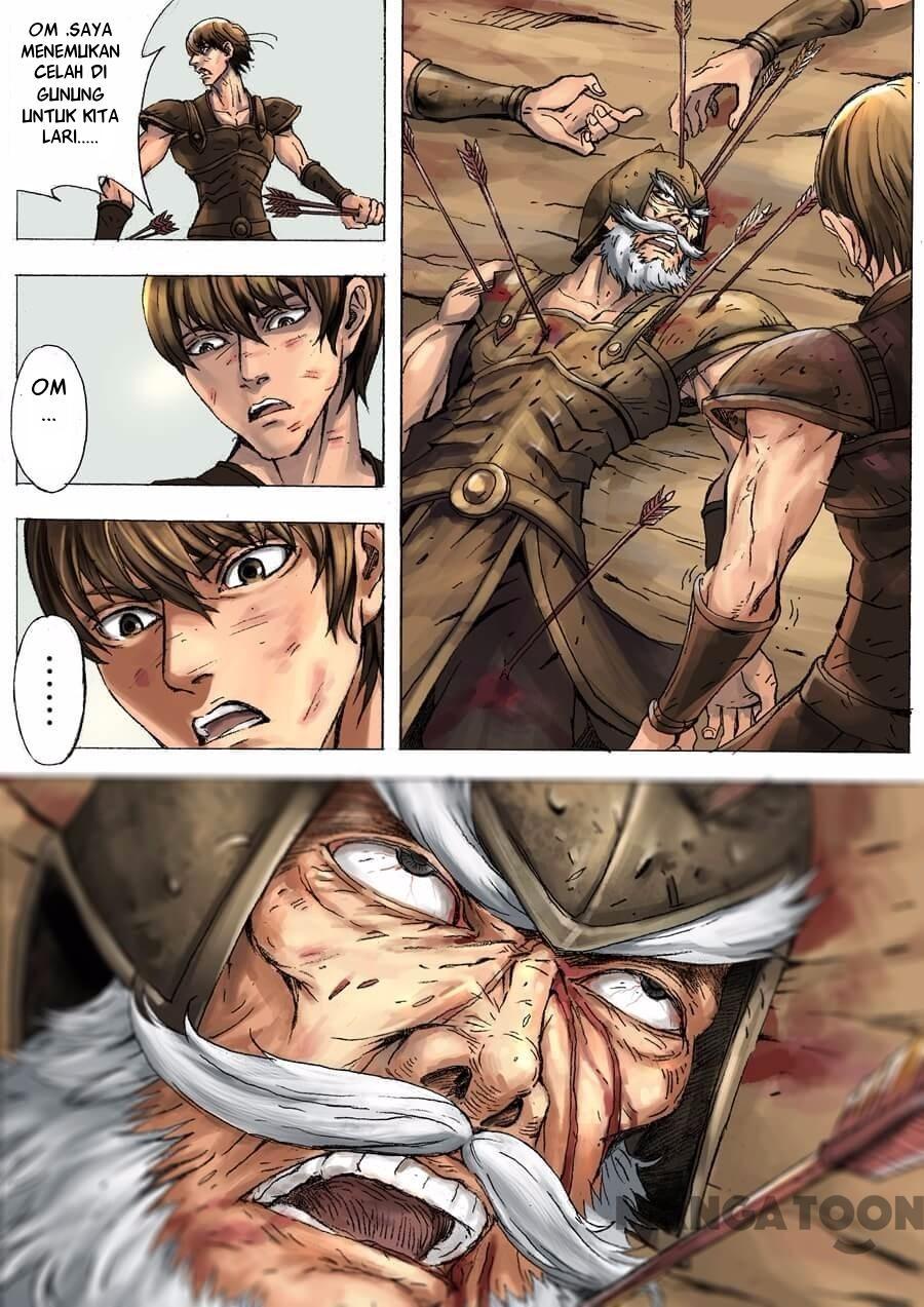 image-komik-tang-yin-in-another-realm-chapter-006-2/8