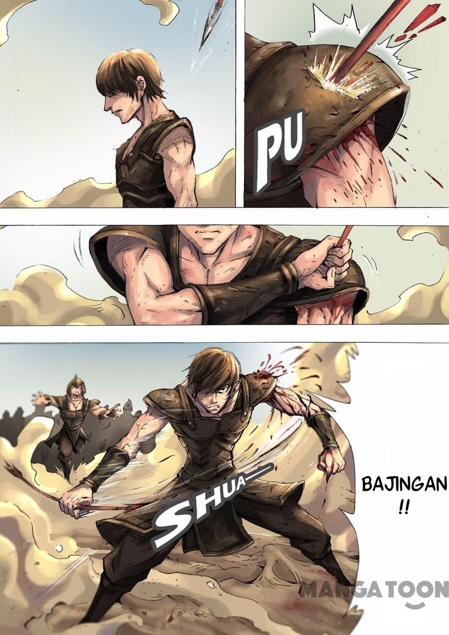 image-komik-tang-yin-in-another-realm-chapter-006-3/8