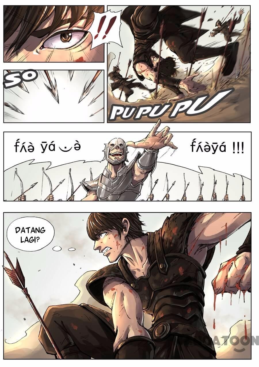 image-komik-tang-yin-in-another-realm-chapter-006-4/8