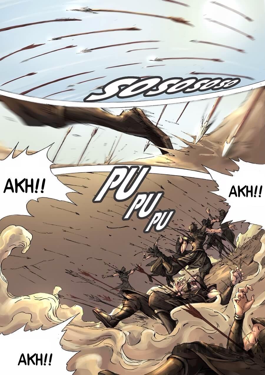 image-komik-tang-yin-in-another-realm-chapter-006-5/8