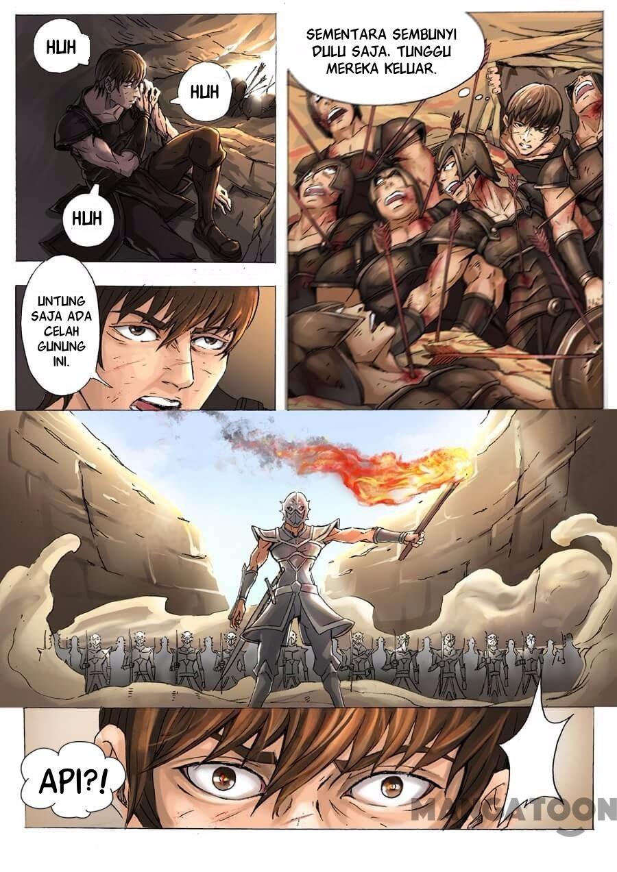 image-komik-tang-yin-in-another-realm-chapter-006-6/8